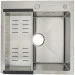Gappo   GS5050  500x500 ,  