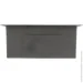 Gappo   GS5050  500x500 ,  