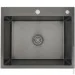 Gappo   GS6050-6  600x500 ,  ,  PVD