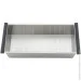 Gappo   GS6050  600x500 ,  