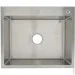 Gappo   GS6050  600x500 ,  