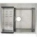 Gappo   GS6050  600x500 ,  