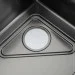 Gappo   GS7246-6  720x460 ,  ,  PVD