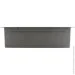 Gappo   GS7246-6  720x460 ,  ,  PVD