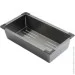 Gappo   GS7246-6  720x460 ,  ,  PVD