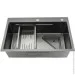 Gappo   GS7246-6  720x460 ,  ,  PVD