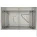 Gappo   GS7246  720x460 ,  