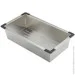 Gappo   GS7246  720x460 ,  