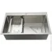 Gappo   GS7246  720x460 ,  