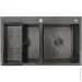Gappo   GS8350-6  830x500 ,  ,  PVD