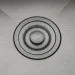 Gappo   GS8350-6  830x500 ,  ,  PVD
