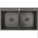 Gappo   GS8350-6  830x500 ,  ,  PVD
