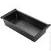 Gappo   GS8350-6  830x500 ,  ,  PVD