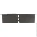 Gappo   GS8350-6  830x500 ,  ,  PVD