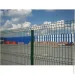 Garant Metiz   1,23x2,5  