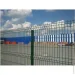 Garant Metiz   2,03x2,5   (*ֲ ² 20 )