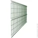   Garant Metiz   2,03x2,5  