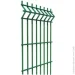   Garant Metiz   2,03x2,5  