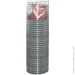 Garant Metiz ѳ   25x25x0,8  h=1 