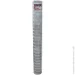 Garant Metiz ѳ   35x35x1,8 