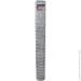 Garant Metiz    50x50x1,8   15 .
