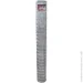 Garant Metiz    60x60x1,8   15 .