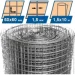 Garant Metiz    60x60x1,8   15 .