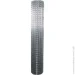 Garant Metiz    75x50x1,8  h=1,5 