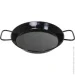 Garcima Сковорода емальована для паельї 26 см 20226 Garcima Сковорода емальована для паельї 26 см 20226