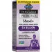   Garden Of Life Dr. Formulated Probiotics Mood+ 50 Billion 60  (4384303864)