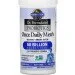   Garden Of Life   Dr. Formulated Probiotics Once Daily Men "s 50 Billion 30  (4384303405)