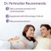  Garden Of Life Dr. Formulated Probiotics Once Daily Prenatal 20 Billion 30  (4384303863)