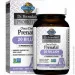   Garden Of Life Dr. Formulated Probiotics Once Daily Prenatal 20 Billion 30  (4384303863)