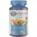  Garden Of Life MyKind Organics Men"s Multi 120  (4384304291)