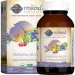  Garden Of Life MyKind Organics Prenatal Multi 180  (4384304286)