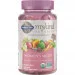 ³ Garden Of Life mykind Organics Women"s Gummy 120  (4384304292)