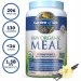 Garden Of Life  RAW Organic Meal Shake Meal Replacement 969  (4384303756)