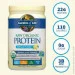 Garden Of Life  RAW Organic Protein Organic Plant Formula 620  (4384304413)