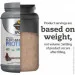 Garden Of Life  Sport Organic Plant-Based Protein 806  (4384304414)