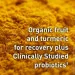 Garden Of Life  Sport Organic Plant-Based Protein 806  (4384304414)