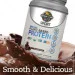 Garden Of Life  Sport Organic Plant-Based Protein 806  (4384304414)