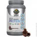 Garden Of Life  Sport Organic Plant-Based Protein 806  (4384304414)
