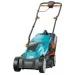  Gardena PowerMax 32 E (4073)