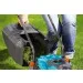  Gardena PowerMax 32 E (4073)