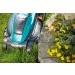  Gardena PowerMax 32 E (4073)
