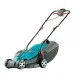  Gardena PowerMax 32 E (4073)