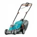  Gardena PowerMax 32 E (4073)