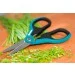    Gardena SchnippSchnapp (8704-20)