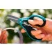    Gardena SchnippSchnapp (8704-20)