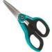   Gardena SchnippSchnapp (8704-20)